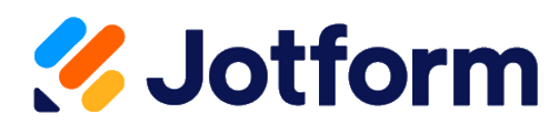 Jotform logo