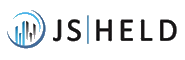 J.S. Held logo