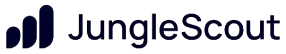 Jungle Scout logo