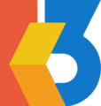 K3 Technology logo