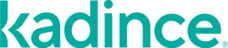 Kadince logo