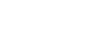 Kami logo