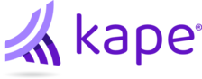Kape Technologies logo