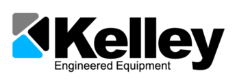 Kelley Engineered Equipment, LLC logo