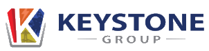 Keystone Group logo
