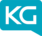 Kohari Gonzalez Oneyear & Brown PLLC logo