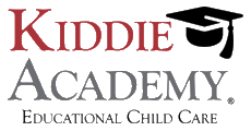 Kiddie Academy logo