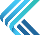 King Business Solutions logo