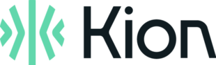 Kion logo