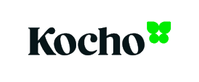 Kocho logo