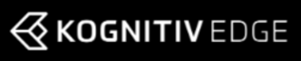Kognitiv Edge logo