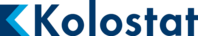 Kolostat logo