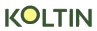 Koltin logo