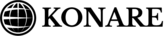 Konare Law logo