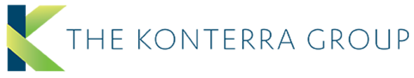 The KonTerra Group logo