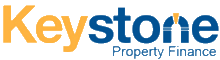 Keystone Property Finance logo