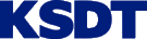 KSDT CPA logo