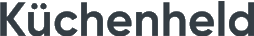 Küchenheld logo