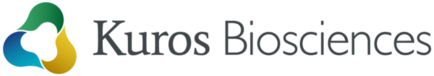 Kuros Biosciences logo