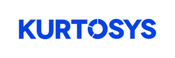 Kurtosys logo