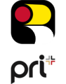 Label Aid logo