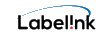 Labelink logo