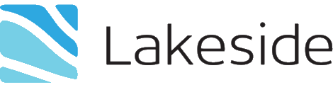 Lakeside Software, Inc. logo