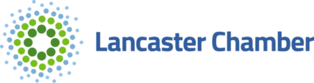 Lancaster Chamber logo