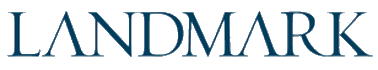 Landmark Ventures logo