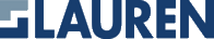 Lauren Services logo