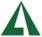 Lautenbach Recycling logo