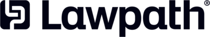 Lawpath logo