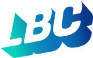 LBC Studios logo