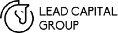 Lead Capital Group logo