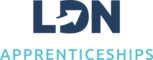 LDN Apprenticeships logo