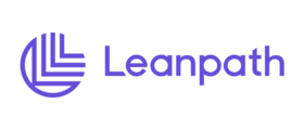 Leanpath logo