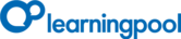 Learning Pool logo