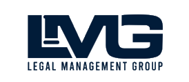 Legal Management Group logo