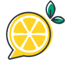 Lemon Seed Marketing logo