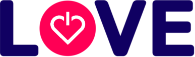 Love Energy Savings logo