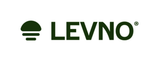 Levno logo