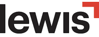 Lewis logo