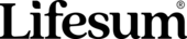 Lifesum logo