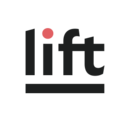 Lift Interactive logo