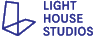 Lighthouse logo