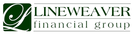 Lineweaver Financial Group logo