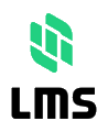 LMS logo
