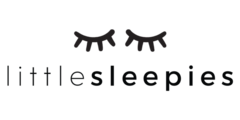 Little Sleepies logo