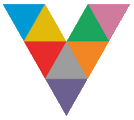 Live Borders logo