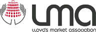 Lloyd's Market Association logo